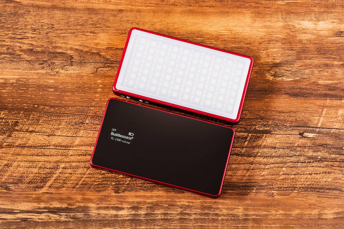 2018—2020，我的摄影之路，实用装备盘点