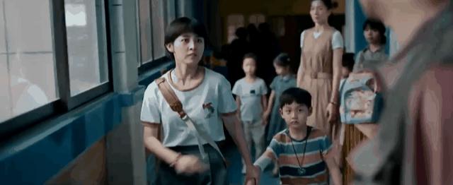 我的姐姐票房真实结局,我的姐姐票房破2亿