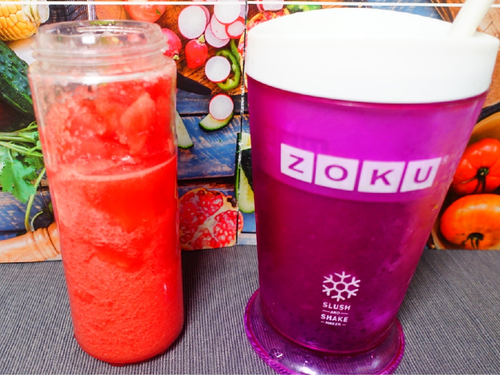 怎样挑出甜的西瓜,怎么挑甜西瓜最简单方法