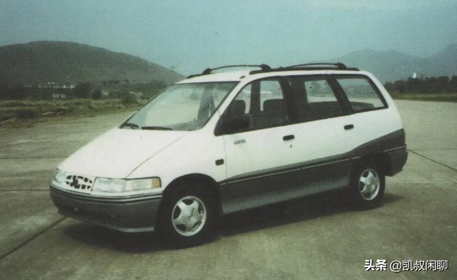 安庆安达尔汽车制造有限公司,安庆安达尔轿车