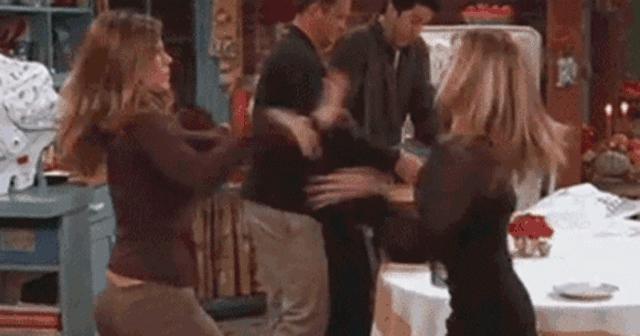 怎么拍出惊艳朋友圈的照片,60秒短视频拍摄技巧