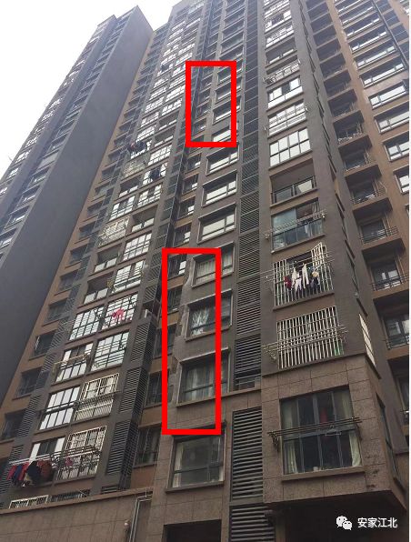 近期市区二手房为何猛涨,二手房涨了100万