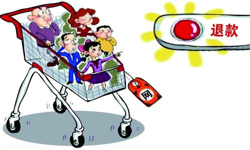 手淘推荐和手淘搜索流量区别,手淘推荐流量比手淘搜索流量大