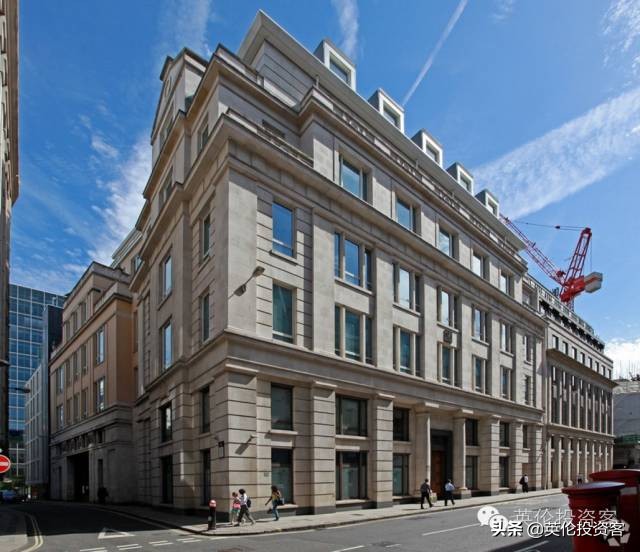 香港富豪转战内地,香港富豪开始变卖房产