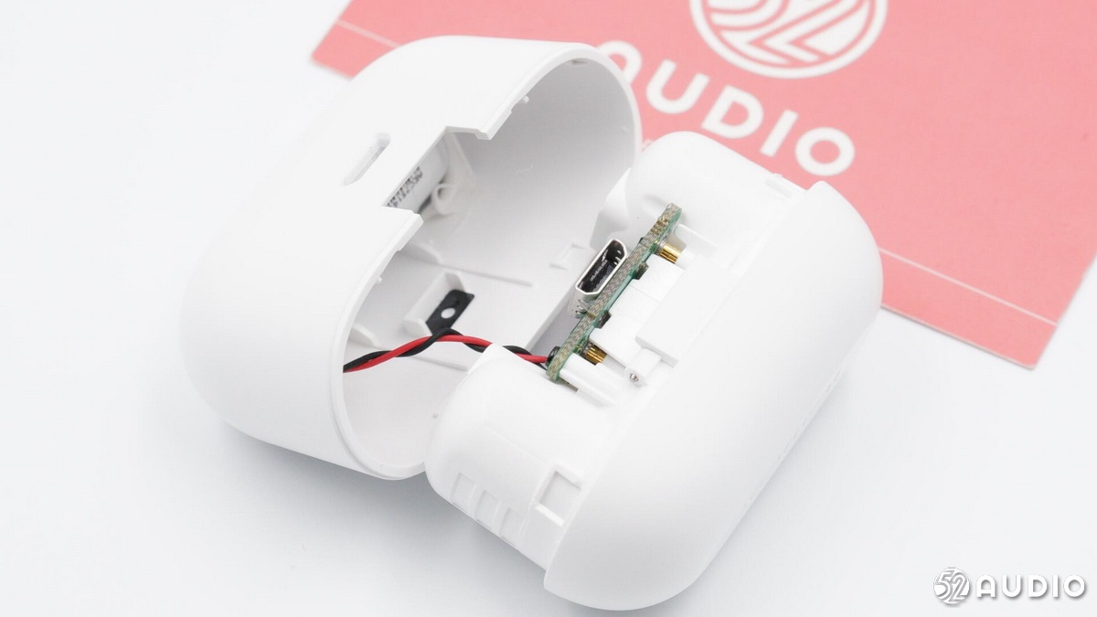 漫步者耳机xemal说明书,漫步者声迈X3无线耳机