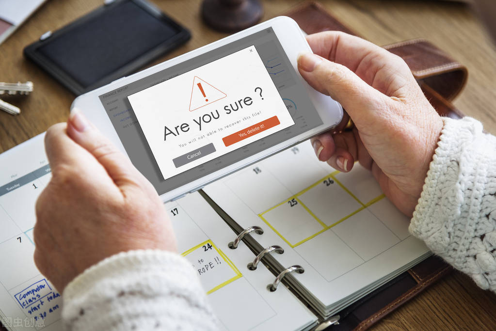 利用手机做任务赚钱,手机做任务赚钱一天200左右