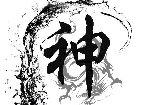 中医少神失神怎么区别,中医望诊之望舌