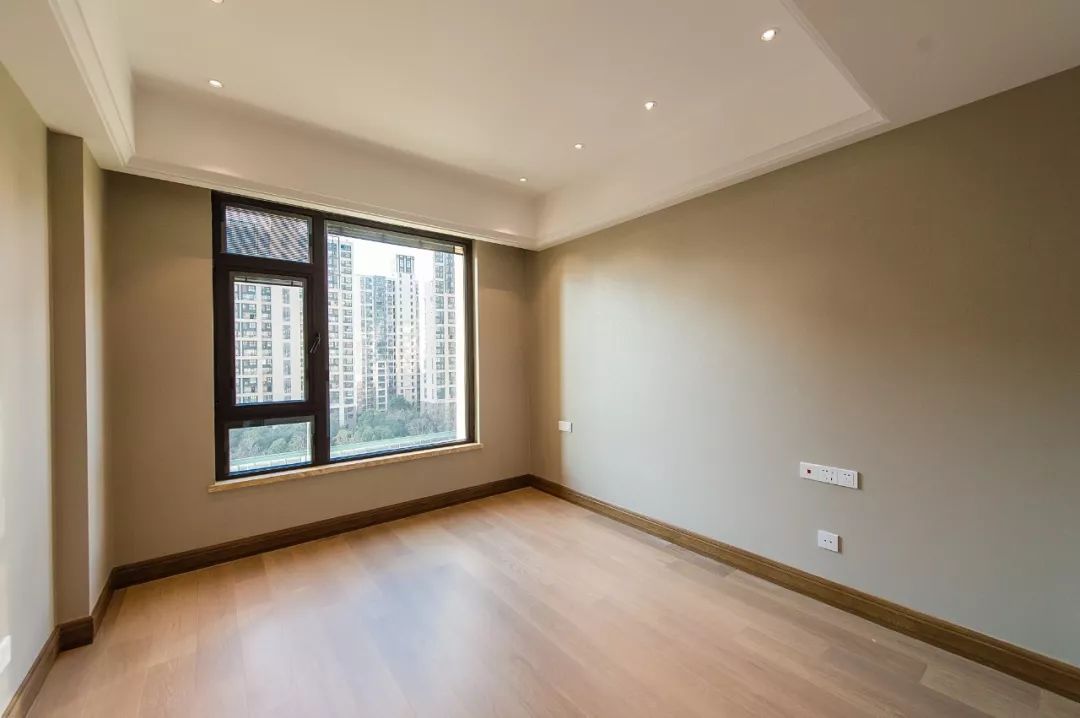 河西中房价,河西中豪宅