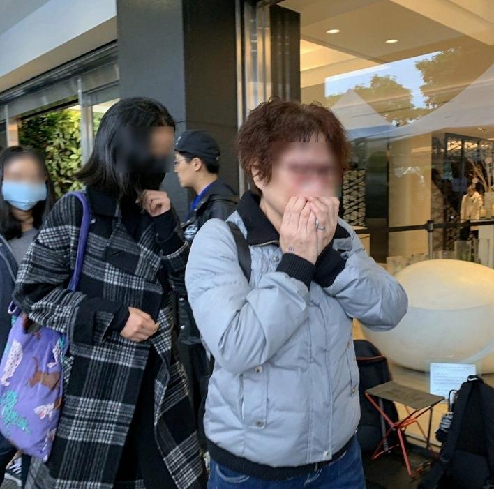 高以翔灵堂开放悼念可以看到人吗,高以翔灵堂遗体对外公开吗