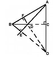 数学初中七年级上知识整理,初中数学1-29章知识点