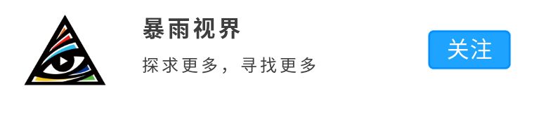 ComicsComix一个字母的区别让米奇酗酒,米妮嗑*肥药减**搞外遇?