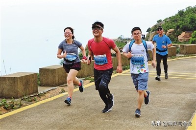 依托海洋优势做好海洋文章|万山海洋开发试验区打造具有国际竞争力的高端休闲旅游度假胜地