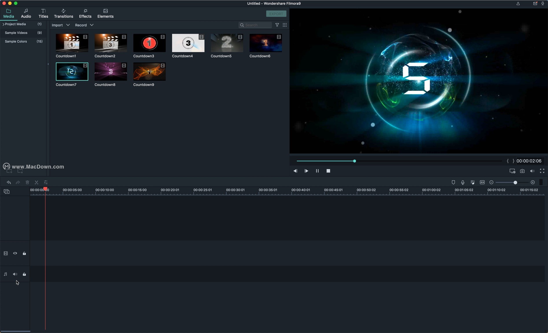wondersharefilmora收费吗,wondershare制作视频软件