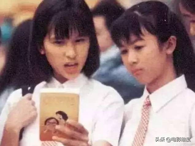 唐宁现在离婚了吗,唐宁近照曝光