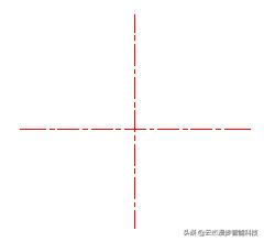 橡胶密封圈cad画法,弹性垫圈在ug里怎么建模