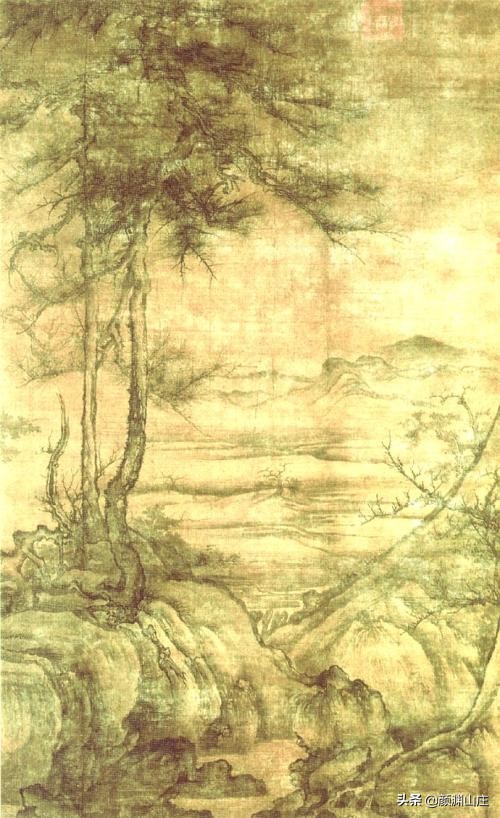 诗词名篇100篇,古诗词一万篇大全集