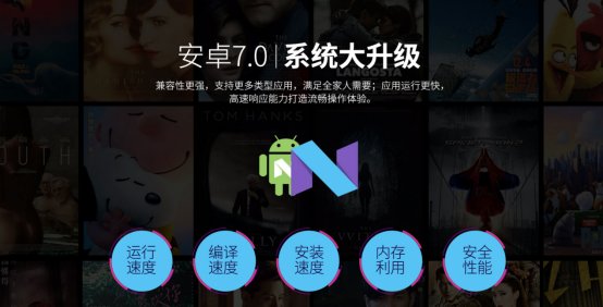 海美迪q2价格,海美迪q2plus横评