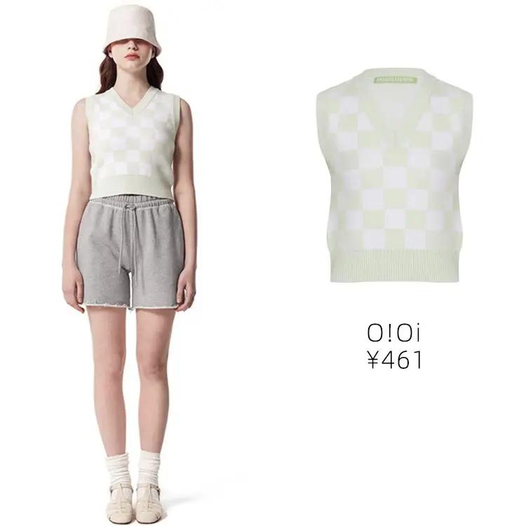 日韩女生必备单品,日韩女生必备产品