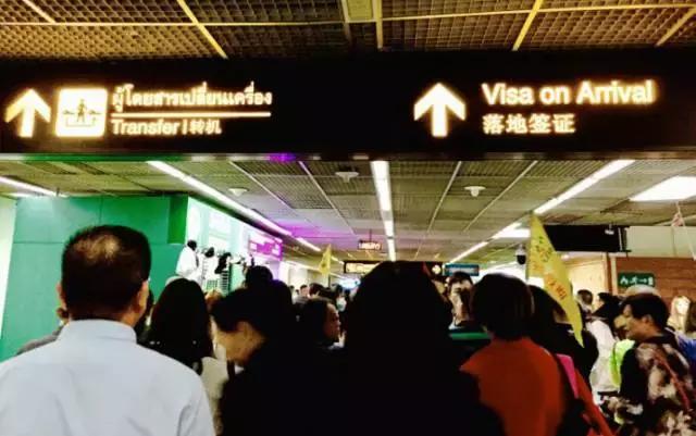 泰安节假日旅游景点,泰国之旅泰里泰气的旅行