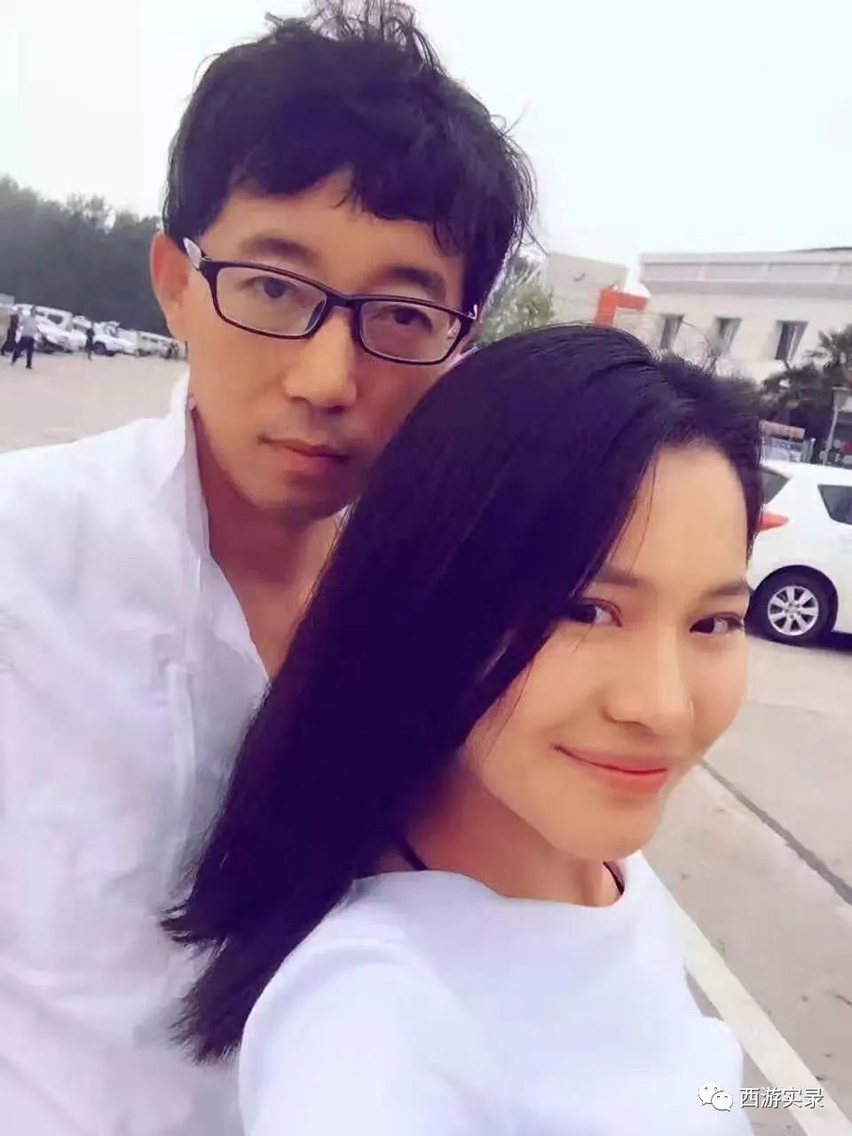 樊玉虎进监狱完整版,中国自驾游第一人樊玉虎