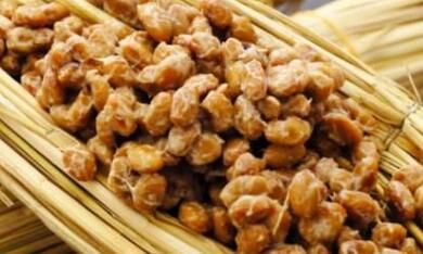 奇亚籽和纳豆可以一起吃吗,奇亚籽花生酱减肥吗