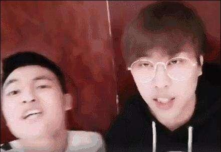 卢本伟直播打dota2,卢本伟2020筹备dota战队吗