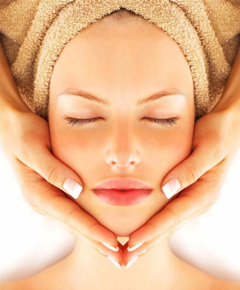 什么是生物电,什么是生物电及原理