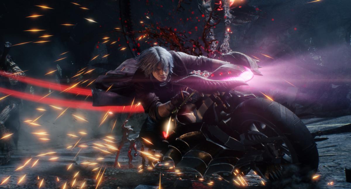 玩着比较爽的steam游戏推荐,给大家推荐几款steam好玩免费游戏