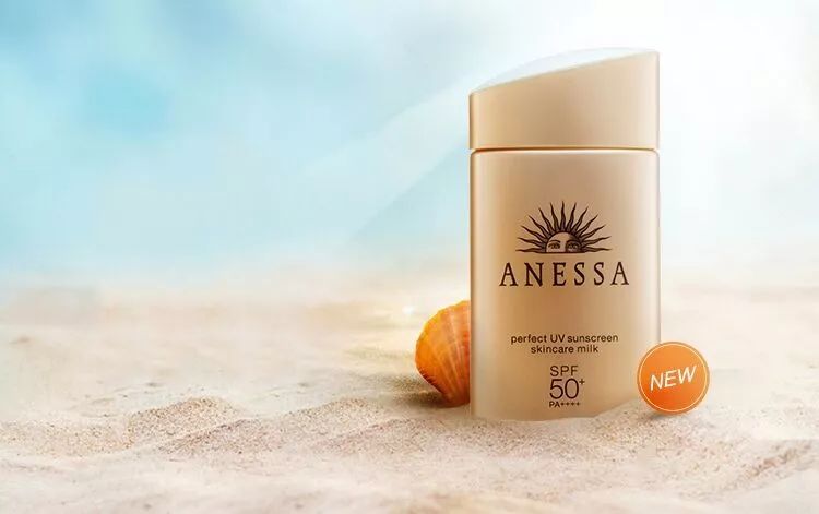 评测防晒前十名,十大好用的品牌防晒测试