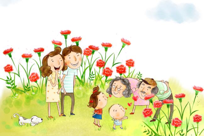 三岁之前决定孩子一生的关键,三岁决定孩子的一生目录与简介