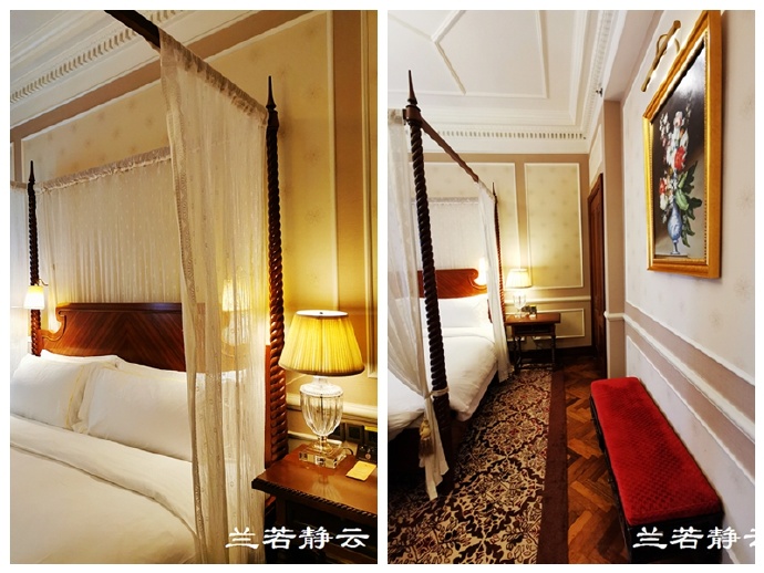 天津自由行哪个酒店好,天津市自由行