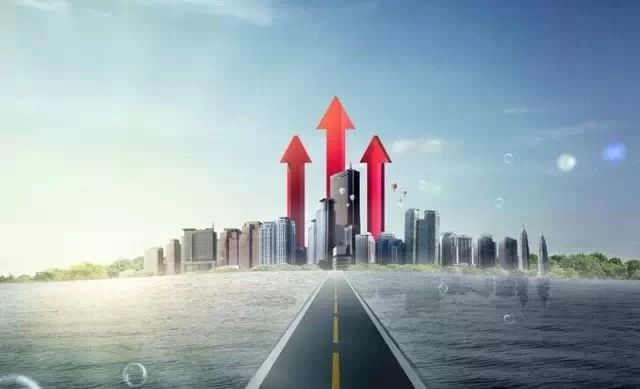 农牧板块最新预期,农业养殖板块后市分析