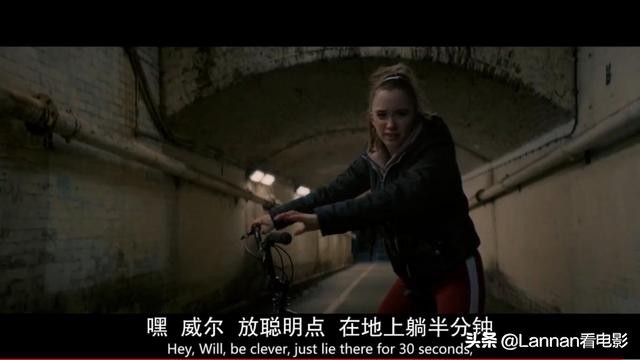 律师小白的挣扎:怎么就活成了自己讨厌的样子