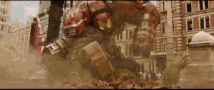 世界上唯一一款专用来“滚床单”的机器人