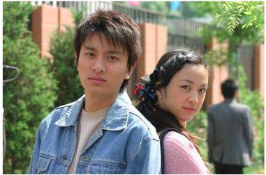 贾乃亮与汤唯,贾乃亮汤唯