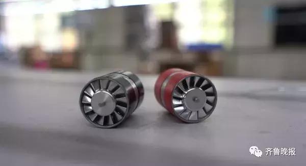 假戴森哪里购买便宜,戴森假货被抓