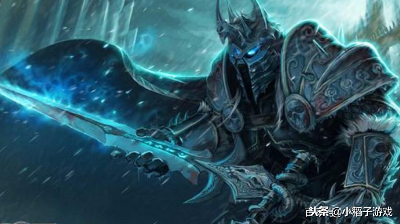 魔兽世界死亡之翼boss战,魔兽世界最难刷的八个BOSS