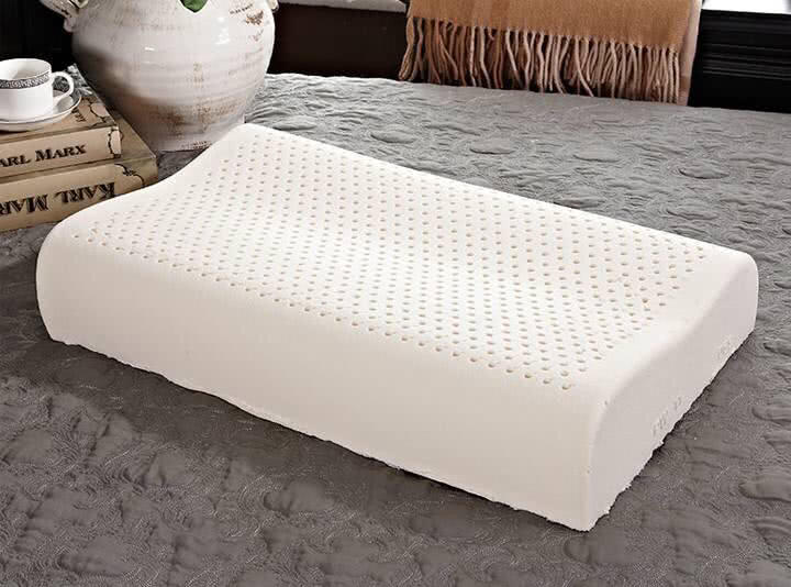 去泰国旅游都买些什么东西,去泰国买东西是真的吗