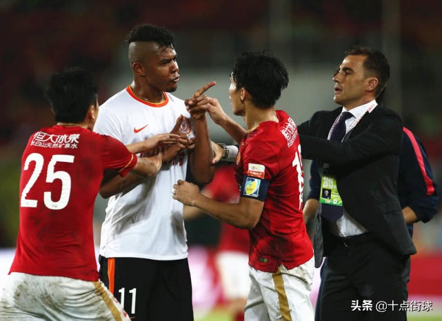 郑智之后的现状,郑智现状如何