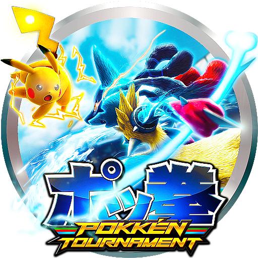 街机游戏什么模拟器最好,街机模拟器游戏排行榜