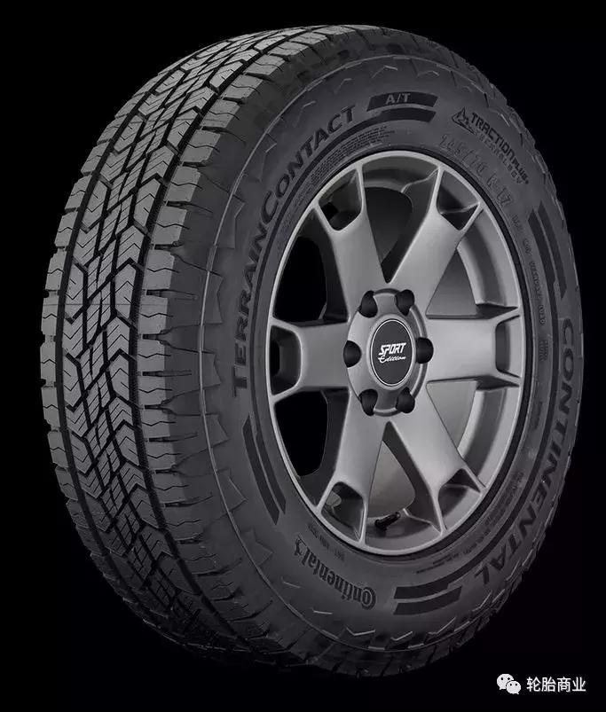 20寸at胎越野合适吗,越野什么at胎比较好