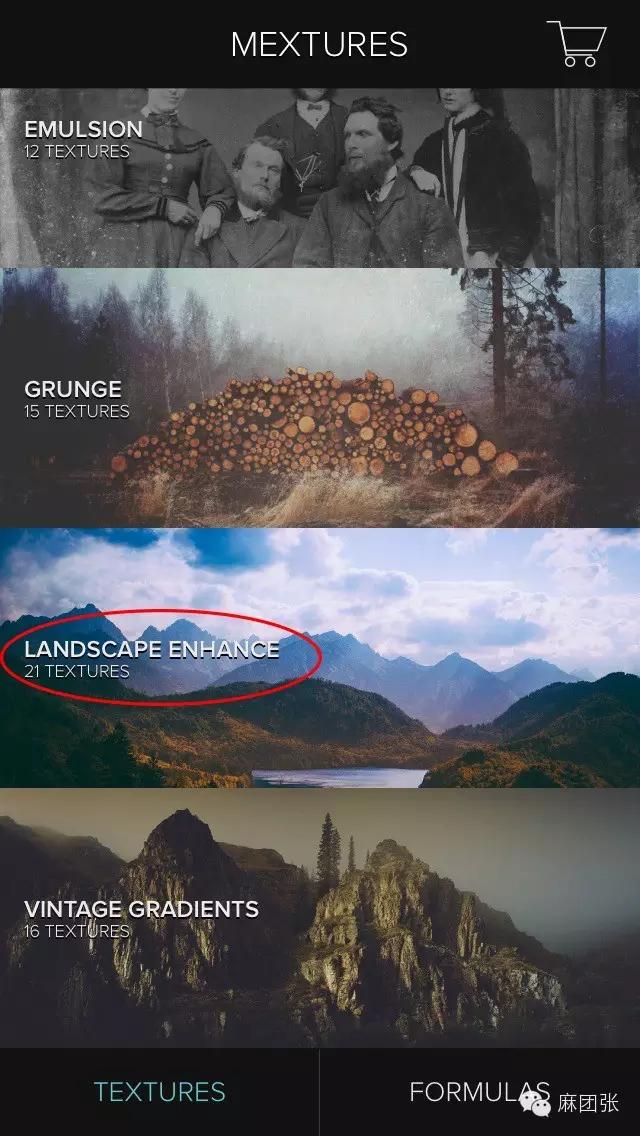 给照片修图的最好的软件,好用修图