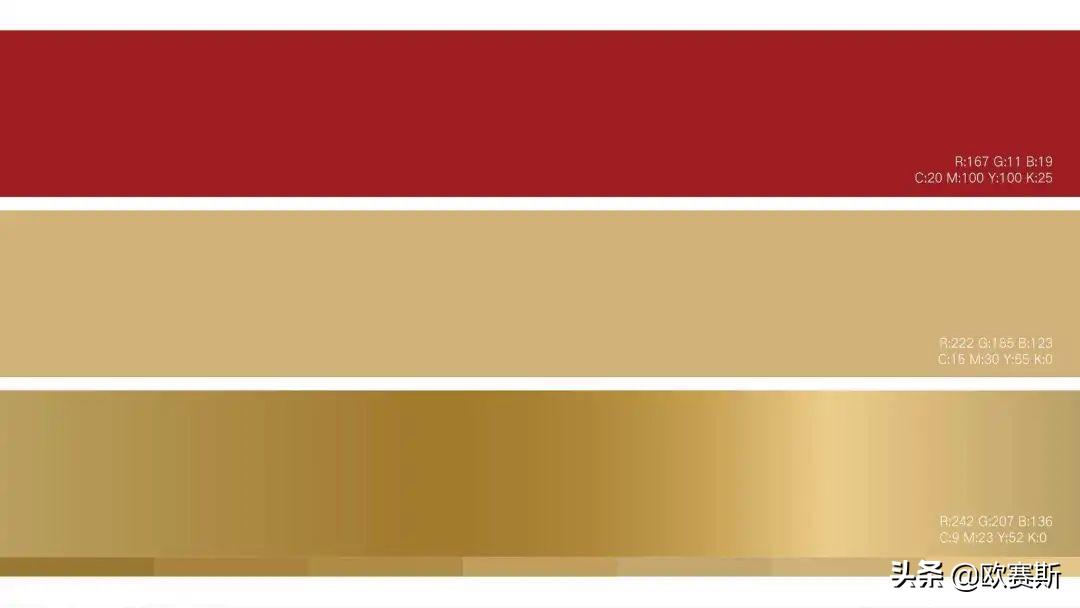 直击消费者痛点的案例,直击消费者痛点案例