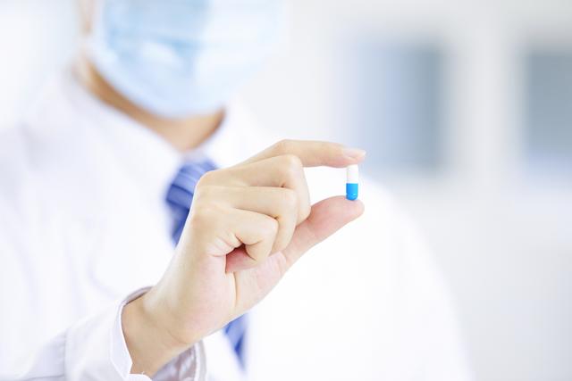 氟康唑注意事项和禁忌,氟康唑耐药还能用吗