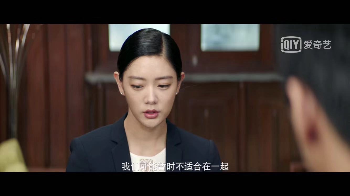 悍城郑老大的结局,悍城郑大小姐