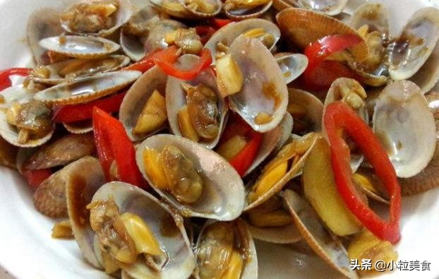 炒白菜太咸了怎么补救,炒好的菜偏酸