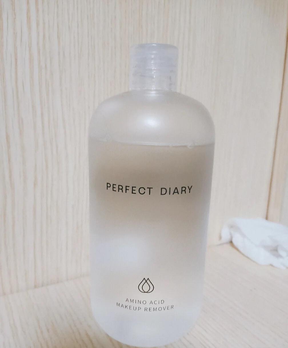 那些年的爆火卸妆水,卸妆水网红爆款