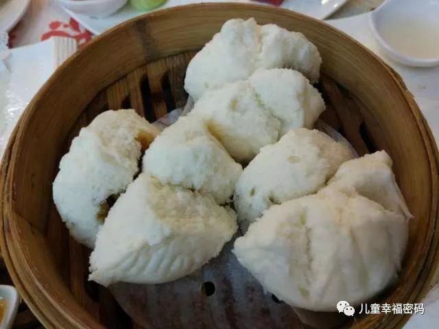 珠海长隆和广州长隆亲子游攻略,长隆野生动物园亲子游最佳攻略