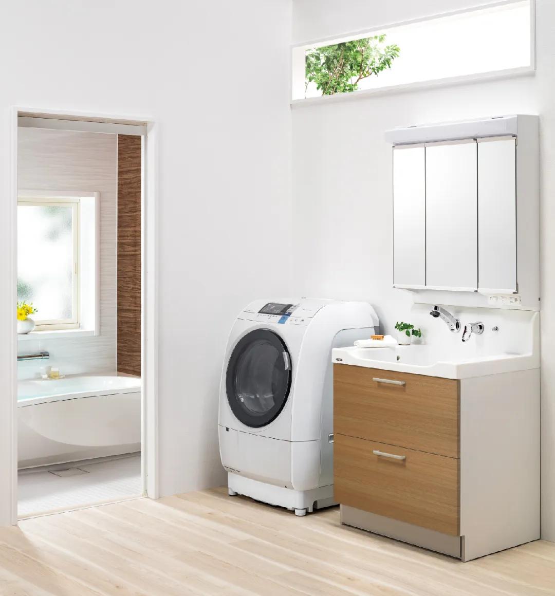 日本装修有哪些好的设计,日本设计室内装修