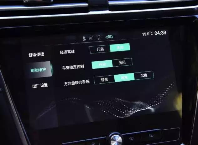今年双11购车推荐车型,双11淘宝买什么车